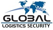 globalogisticsercurity.com